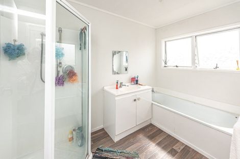 Photo of property in 246a Heads Road, Gonville, Whanganui, 4501