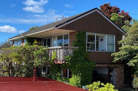 Photo of property in 81 Howard Road, Point Howard, Lower Hutt, 5013