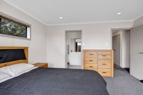 Photo of property in 5a James Drive, Bell Block, New Plymouth, 4312