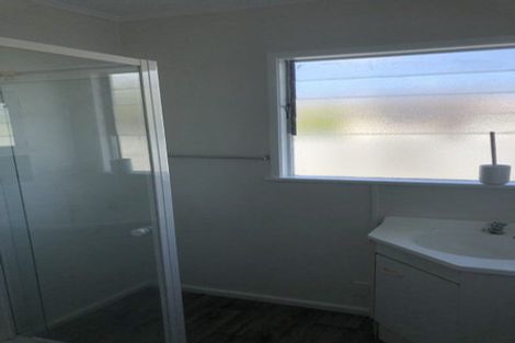 Photo of property in 4/608 Heretaunga Street East, Parkvale, Hastings, 4122