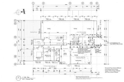 Photo of property in 54 Wainui Road, Silverdale, 0932
