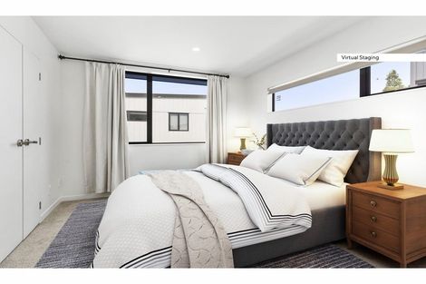 Photo of property in 3b Sheralee Place, Bucklands Beach, Auckland, 2014