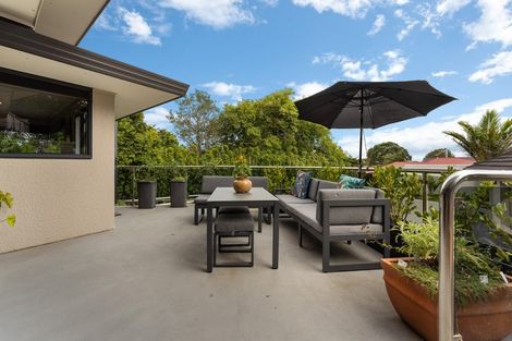 Photo of property in 7 Rimu Street, Strandon, New Plymouth, 4312
