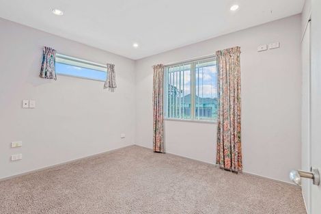 Photo of property in 1/37 Oakhampton Street, Hornby, Christchurch, 8042