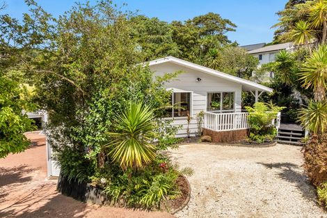 Photo of property in 28 Annison Avenue, Glen Eden, Auckland, 0602