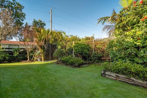 Photo of property in 263a Maungatapu Road, Maungatapu, Tauranga, 3112
