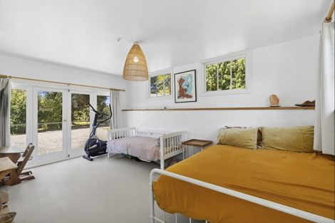 Photo of property in 143 Seaton Valley Road, Mapua, Upper Moutere, 7173