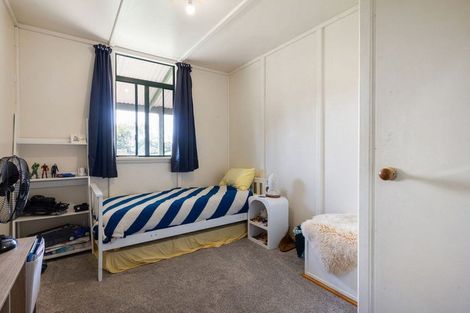 Photo of property in 11 Hemans Street, Leamington, Cambridge, 3432