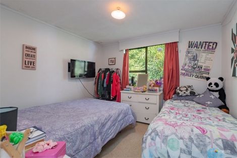 Photo of property in 3/17 Rose Street, Ranui, Porirua, 5024