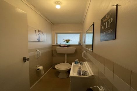 Photo of property in 75 Knighton Road, Hillcrest, Hamilton, 3216