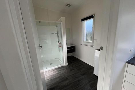 Photo of property in 36 Liverpool Street, Whanganui, Wanganui, 4500
