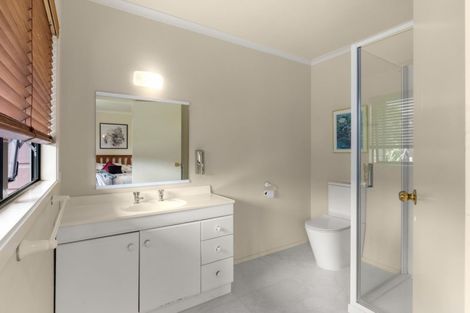 Photo of property in 217 Rangitane Road, Kerikeri, 0294