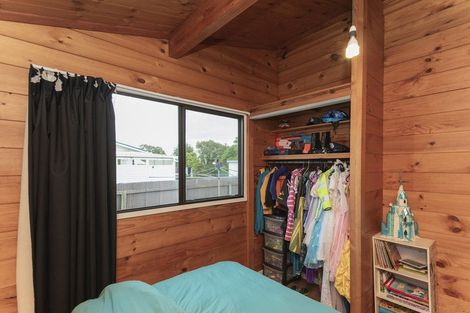 Photo of property in 31 Macdonald Street, Te Hapara, Gisborne, 4010