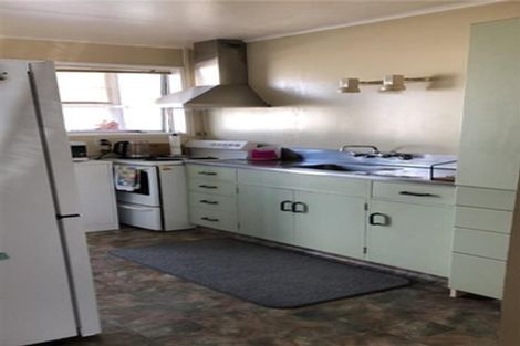 Photo of property in 2/6 Bowen Street, Feilding, 4702