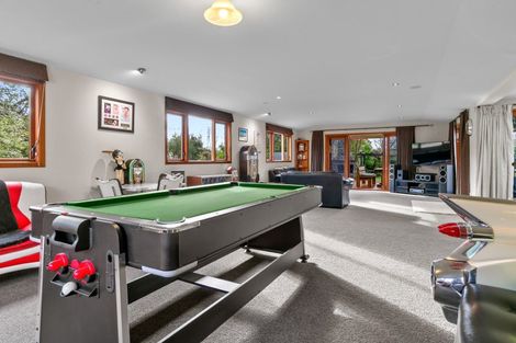 Photo of property in 12 Denton Road, Levin, 5571