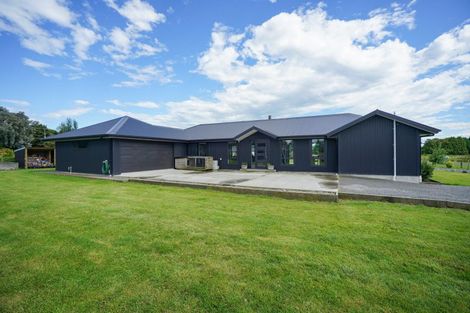 Photo of property in 15 Oreti Road, Otatara, Invercargill, 9879