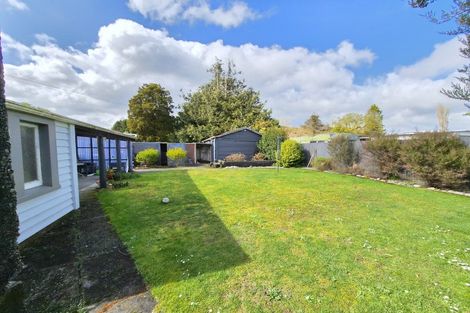 Photo of property in 1342 Main Road, Stillwater, Greymouth, 7805