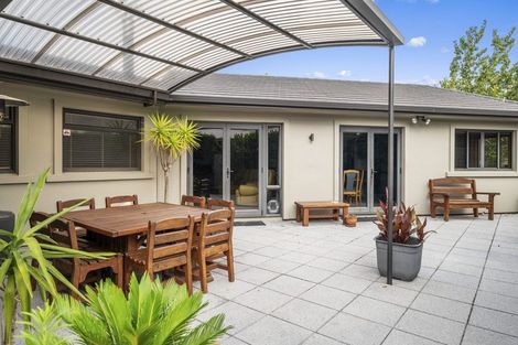 Photo of property in 27 Ventoux Way, Nukuhau, Taupo, 3330