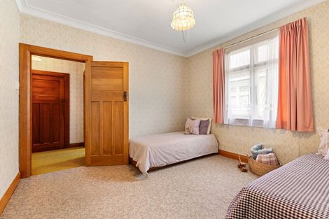 Photo of property in 54 Miro Street, Takaro, Palmerston North, 4410