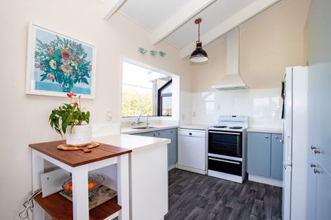 Photo of property in 59 Pipiroa Road, Ngatea, 3503