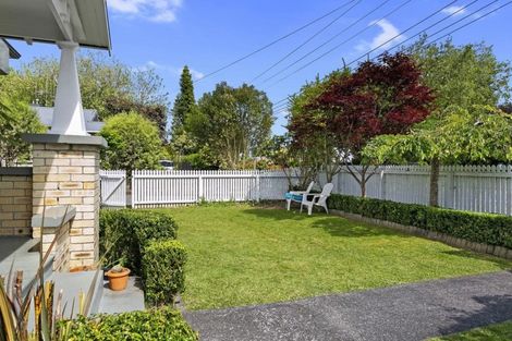 Photo of property in 21 Williams Street, Cambridge, 3434