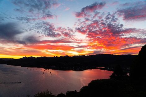 Photo of property in 291 Paku Drive, Tairua, 3508