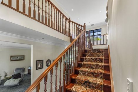 Photo of property in 361a Main Road North, Brown Owl, Upper Hutt, 5018