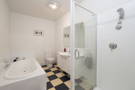 Photo of property in 9 Elizabeth Street, Ashburton, 7700