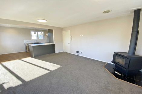 Photo of property in 33 Bellbrook Crescent, Shirley, Christchurch, 8013