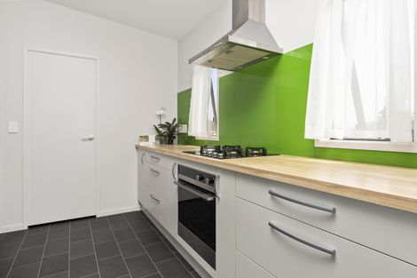 Photo of property in 49 Te Puea Avenue, Meremere, Mercer, 2474