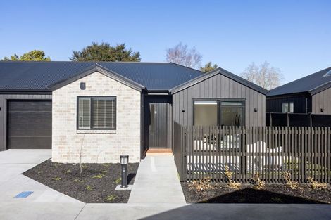 Photo of property in 34 Shelley Street, Leamington, Cambridge, 3432