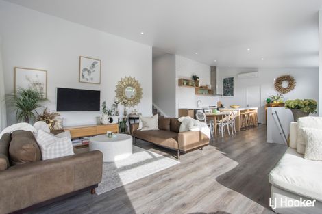 Photo of property in 46 Browns Drive, Waihi Beach, 3611