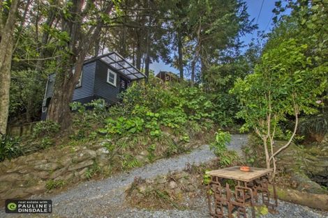 Photo of property in 17 Brook Road, Parahaki, Whangarei, 0112