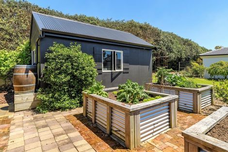 Photo of property in 14a Treholm Lane, Te Puna, Tauranga, 3174