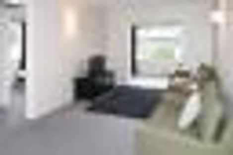 Photo of property in 317 Cambridge Road, Hillcrest, Hamilton, 3216