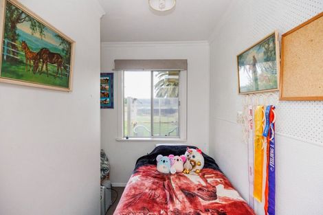 Photo of property in 2066 Tangimoana Road, Tangimoana, Palmerston North, 4473