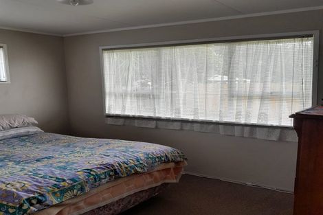 Photo of property in 37 Tamingi Street, Ruakaka, 0116