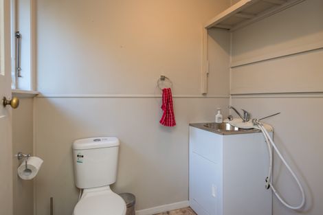 Photo of property in 35 Fenchurch Street, Redwood, Christchurch, 8051