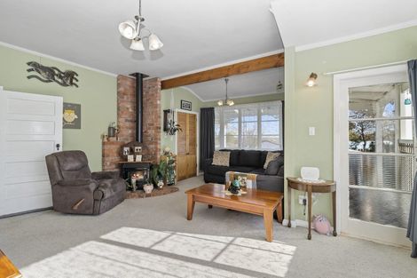 Photo of property in 35 Gilchrist Street, Te Aroha, 3320