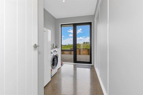 Photo of property in 310 Mackenzies Road, Waipara, Amberley, 7483