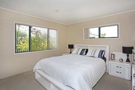 Photo of property in 19a Marlborough Street, Pokeno, 2402