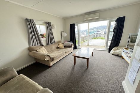 Photo of property in 239 The Terrace, Te Aro, Wellington, 6011