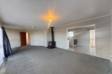 Photo of property in 10 Matipo Street, Matamata, 3400