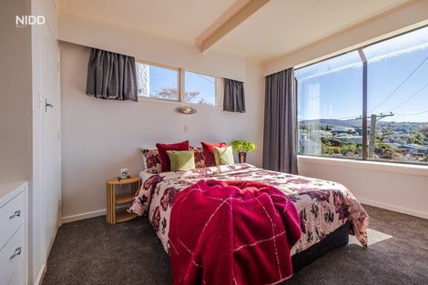 Photo of property in 17 Springhill Road, Mornington, Dunedin, 9011