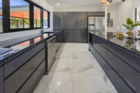 Photo of property in 162 Havill Drive, Awatuna, Hokitika, 7882