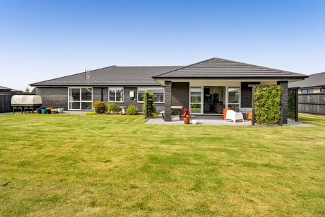Photo of property in 51d Rata Street, Hawera, 4610
