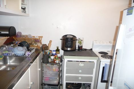 Photo of property in 28/49 Esplanade Road, Mount Eden, Auckland, 1024
