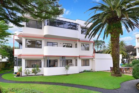 Photo of property in 7c Puriri Avenue, Orewa, 0931