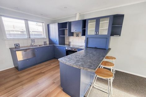 Photo of property in 75 Wai-iti Crescent, Woburn, Lower Hutt, 5010