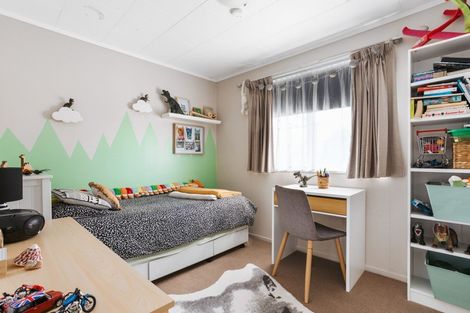 Photo of property in 158 Cameron Road, Te Puke, 3119